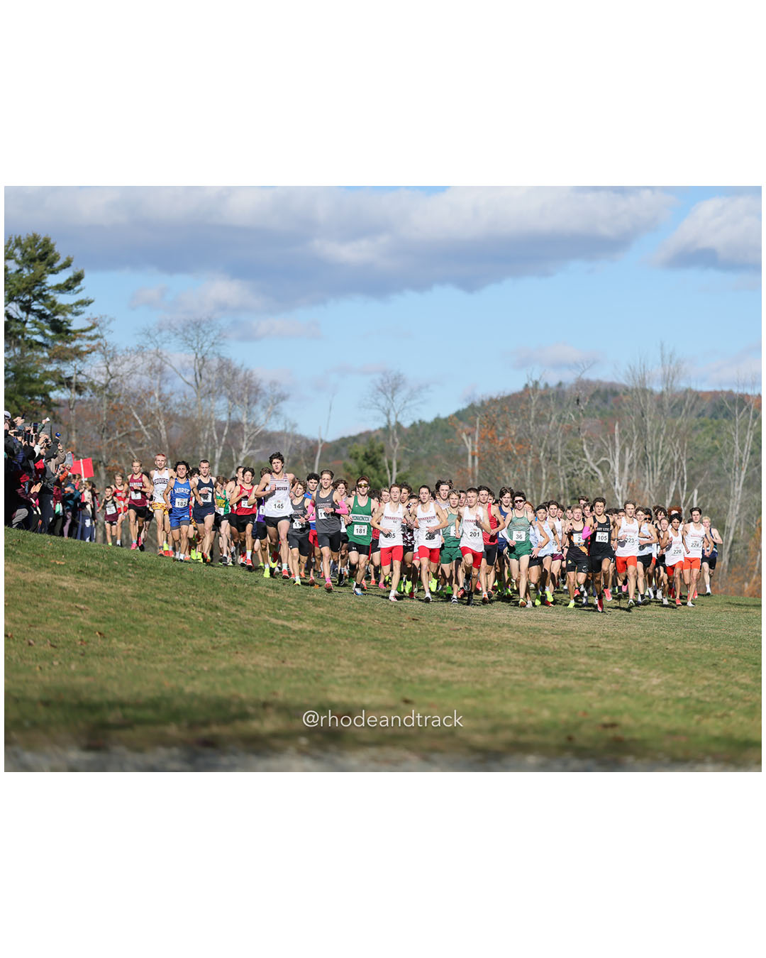 New England Cross Country State Championship - Thetford Vt - November 8, 2025 File: ./dir-2-Boys-Championship/251108-2025-New England-Cross-Country-Championships-Thetford-VT-425-296A7436.jpg New England Cross Country State Championship - Thetford Vt - November 8, 2025 – 2025 New England Cross Country Championships – Nov 8, 2025…